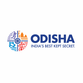 Odisha Tourism