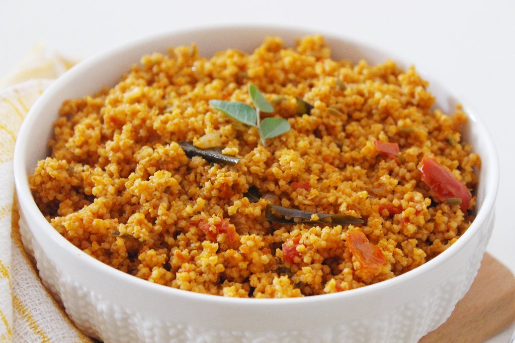 little-millet-recipes-odisha-millet-mission